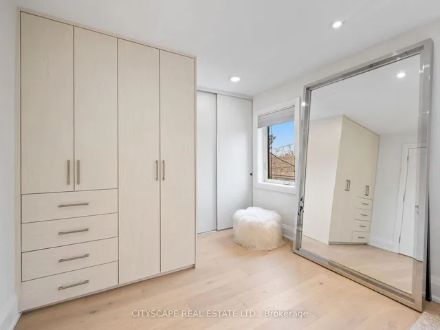 Additional image 13 of 89 Riverview Gdns