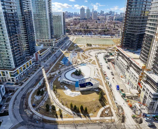 Additional image 30 of 121 McMahon Dr Unit 2916