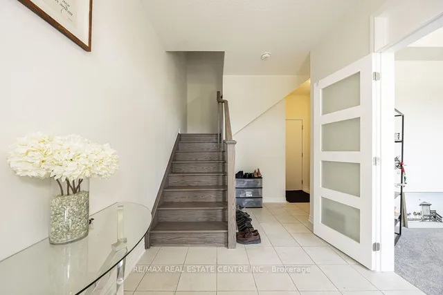 Additional image 5 of 33 Summer Wind Lane Unit 33