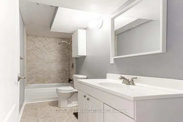 Additional image 25 of 210 Harold St