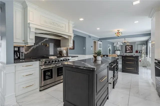 Additional image 19 of 10 Karendale Cres