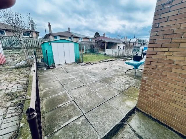 Additional image 17 of 29 Whitbread Cres