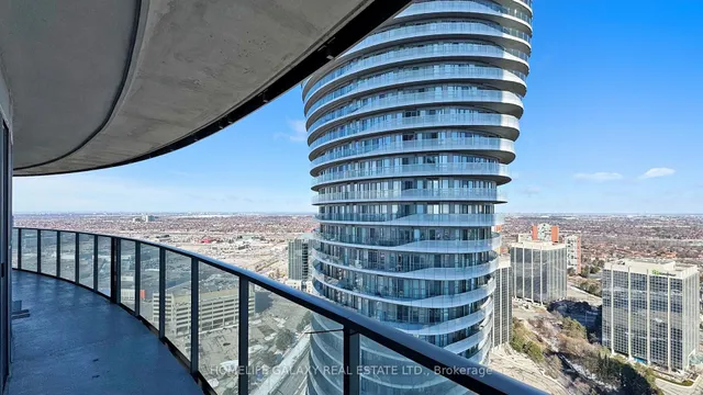 Additional image 31 of 60 Absolute Ave Unit 3506