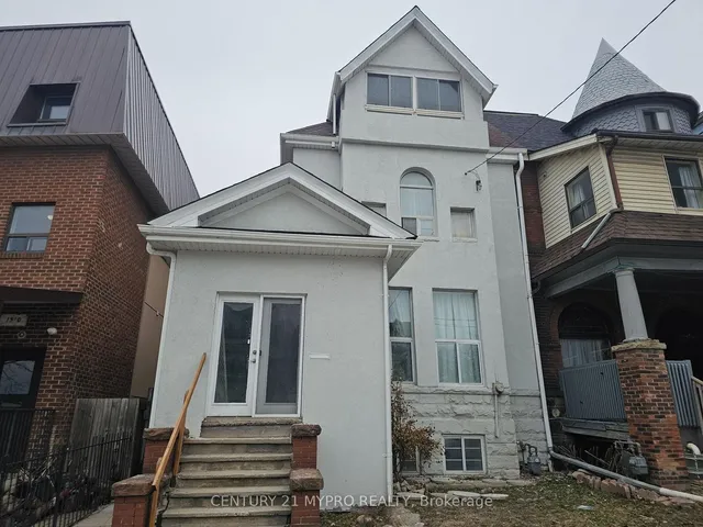 Additional image 3 of 1508 King St