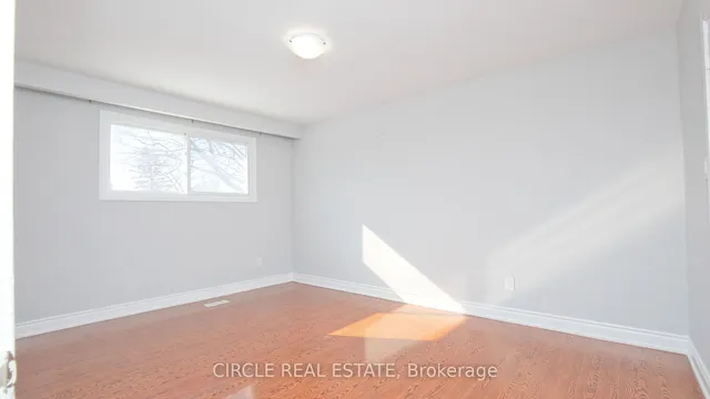 Additional image 17 of 3764 Wyewood Rd