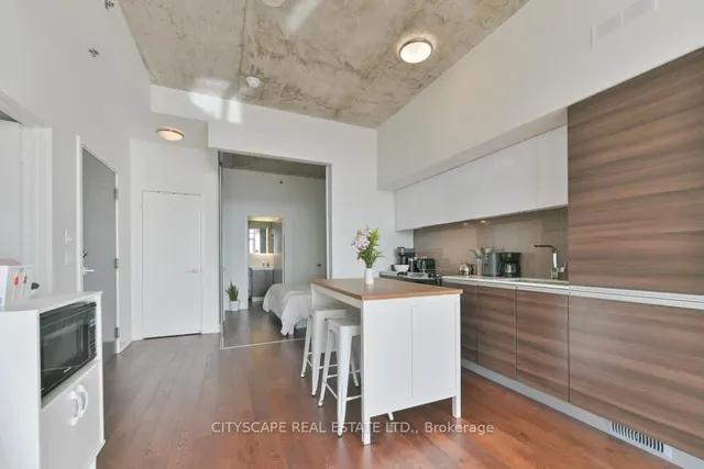 Additional image 7 of 20 Minown Miikan Lane Unit 1110