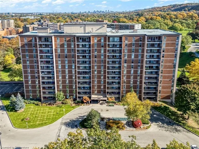 1966 Main St Unit 1106