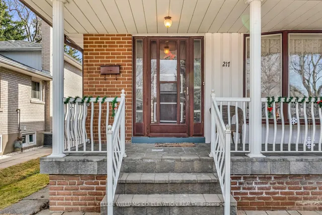 Additional image 4 of 217 La Rose Ave