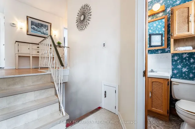 Additional image 29 of 14 Shelton Lane