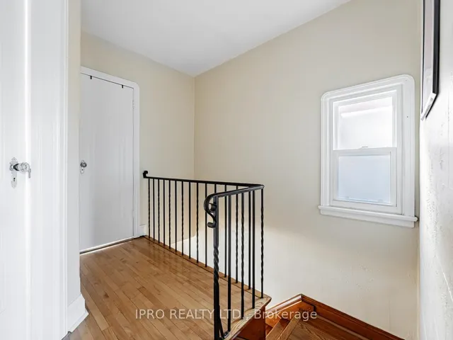 Additional image 18 of 948 Pape Ave