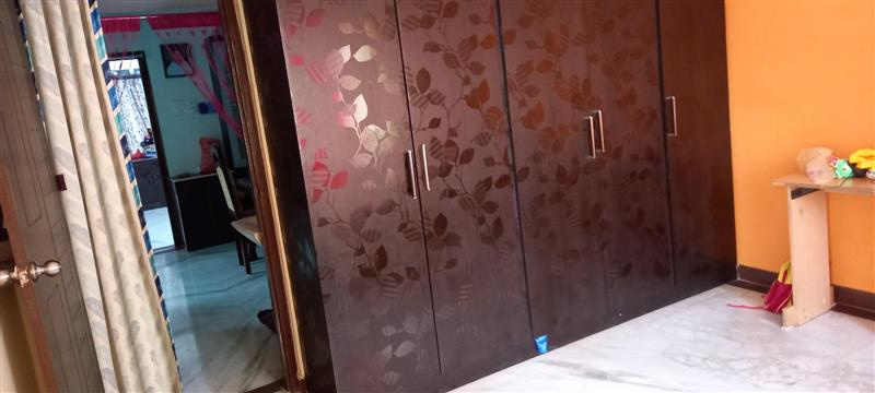 Additional image 2 of Suchitra Road, Hyderabad