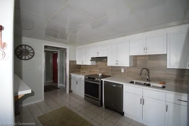 Additional image 7 of 99 Donn Ave Unit 704