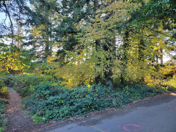 13900 SE Knight St, Portland, OR 97236