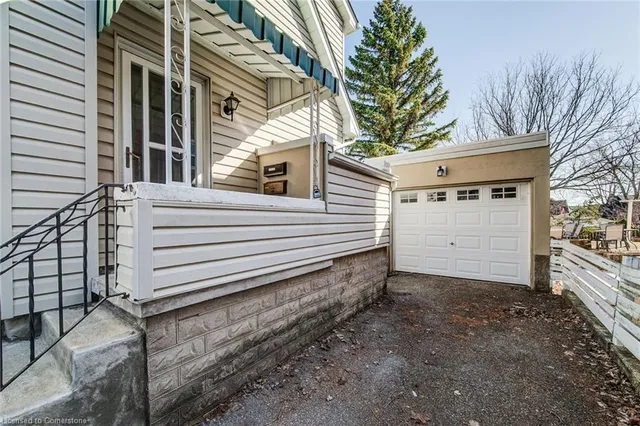 Additional image 41 of 326 Edwin St