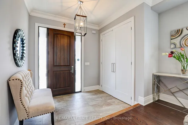 Additional image 2 of 58 Earl Grey Rd