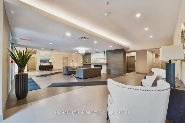 Additional image 5 of 90 Charlton Ave Unit 801