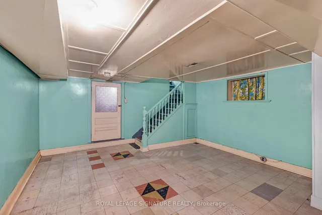 Additional image 14 of 144 Denison Ave