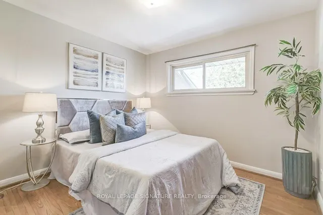 Additional image 16 of 103 Lowcrest Blvd