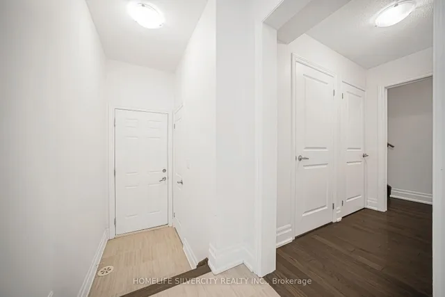 Additional image 38 of 21 Gemma Pl