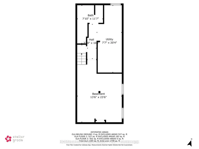 Additional image 25 of 172 A Coleman Ave