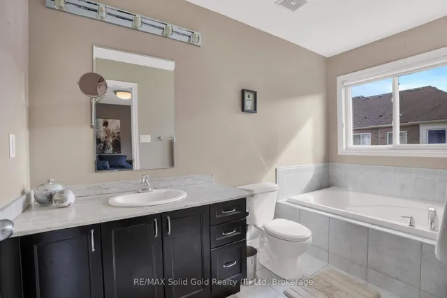 Additional image 21 of 110 Highland Rd Unit 61