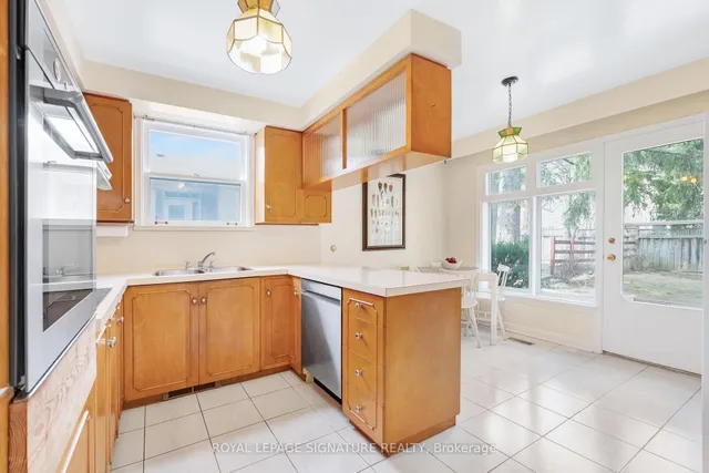 Additional image 7 of 12 Feldbar Crt