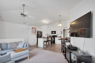 Additional image 3 of 31 Jamieson Avenue