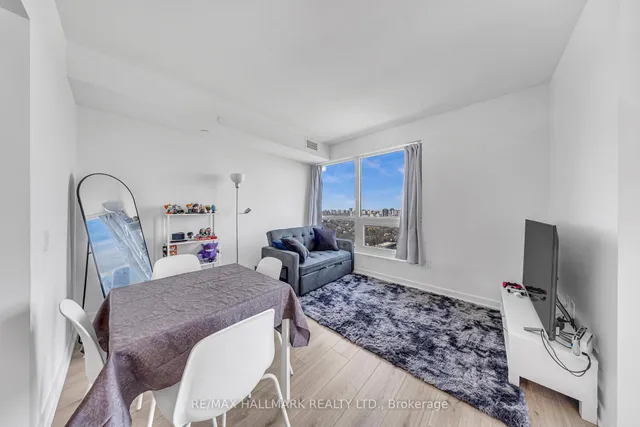 Additional image 8 of 395 Bloor St Unit 2607