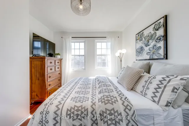 Additional image 23 of 69 Huxtable Lane