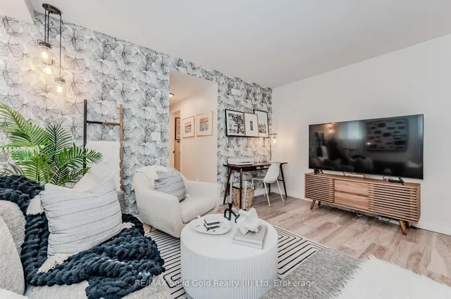 Additional image 13 of 240 Westmeadow Dr Unit 7A