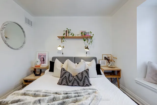 Additional image 19 of 68 Raffeix Lane