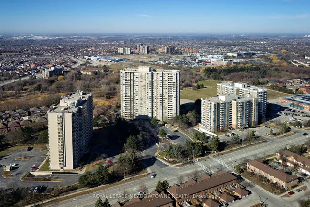 30 Malta Ave Unit 2110