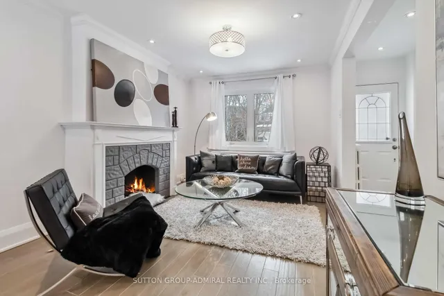 Additional image 6 of 326 St Germain Ave