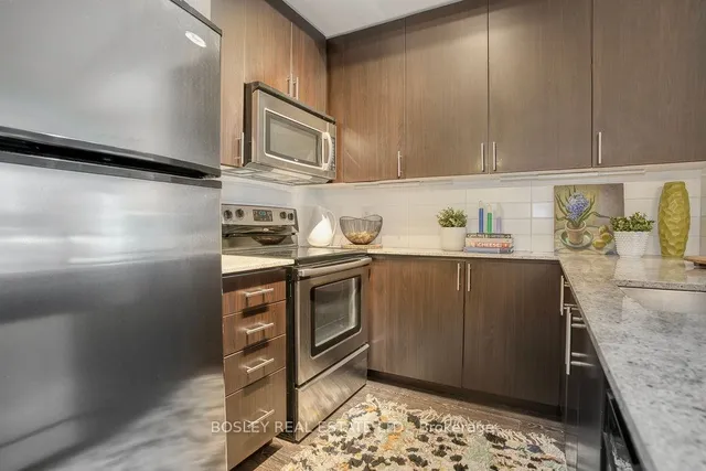 Additional image 7 of 560 Front St Unit 519