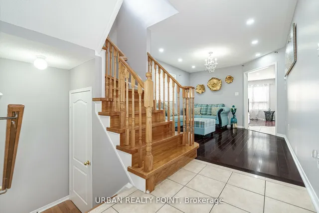 Additional image 22 of 50 Silver Egret Rd