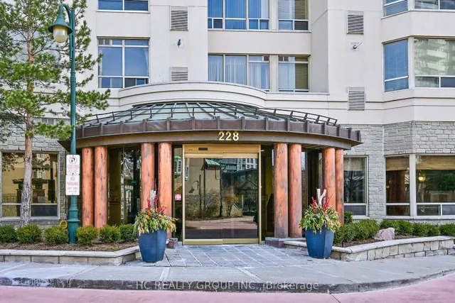 Additional image 2 of 228 Bonis Ave Unit 113