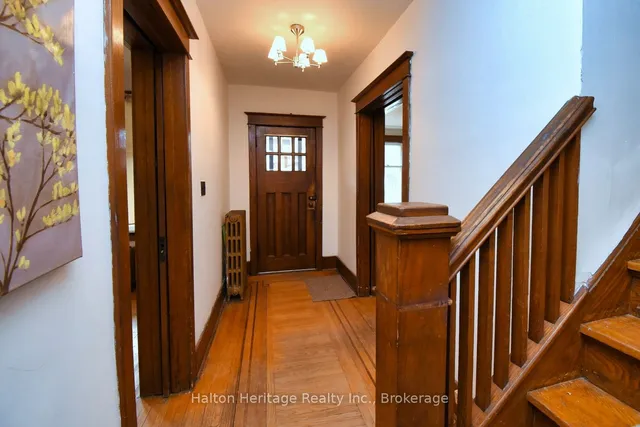 Additional image 8 of 129 Eastbourne Ave