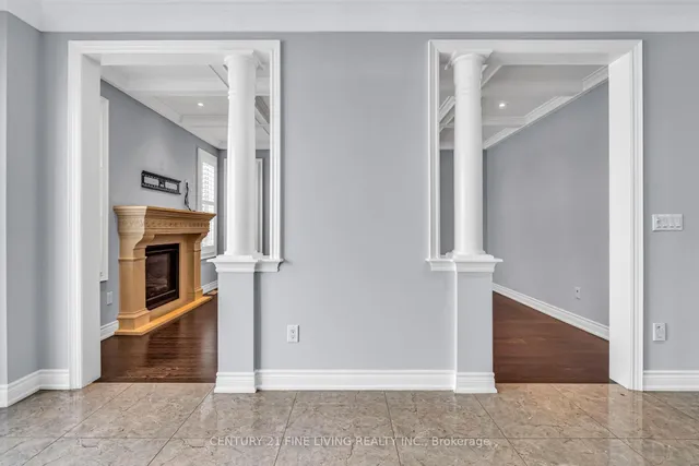 Additional image 7 of 80 Hanbury Cres