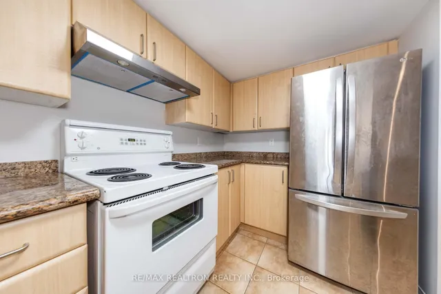 Additional image 32 of 233 Beecroft Rd Unit 1909