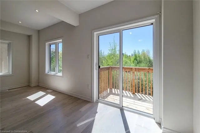 Additional image 10 of 305 Garner Rd Unit 99