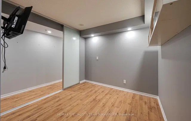 Additional image 16 of 20 Joe Shuster Way Unit 408