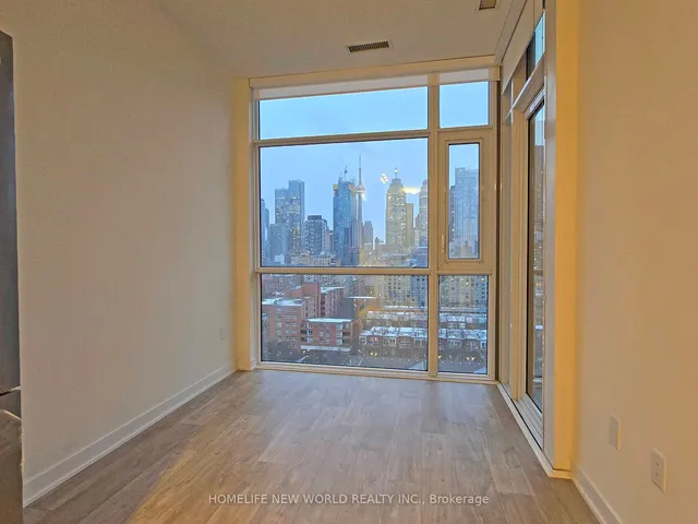 Additional image 4 of 121 Lower Sherbourne St Unit 1130