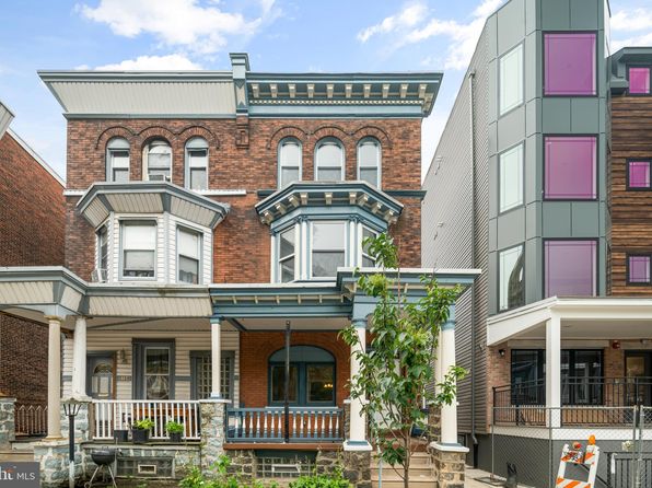5126 Spruce St, Philadelphia, PA 19139