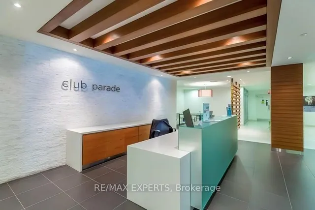 Additional image 30 of 10 Capreol Crt Unit 226