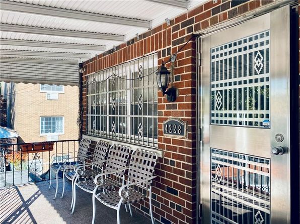 4228 Murdock Avenue, Bronx, NY 10466