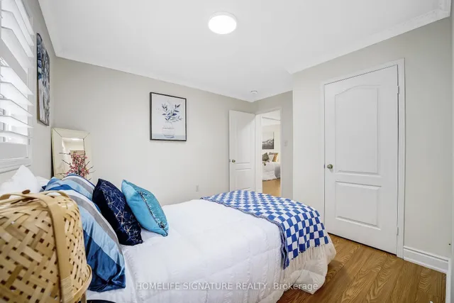 Additional image 26 of 50 Marbleseed Cres