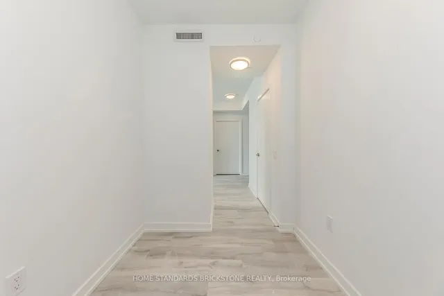 Additional image 23 of 7 Golden Lion Hts Unit N2406