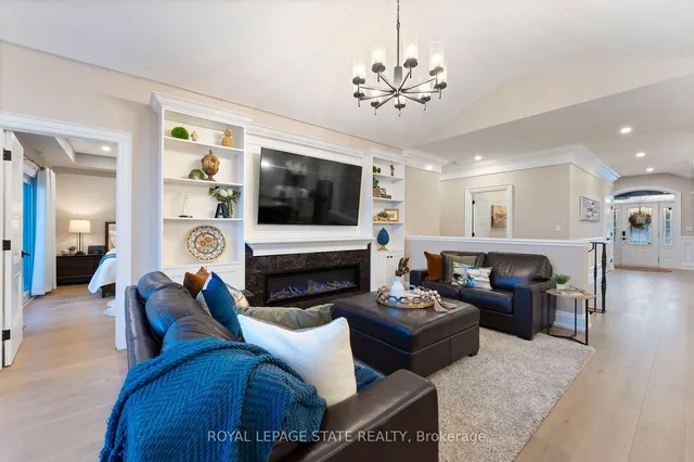 Additional image 12 of 66 Seabreeze Cres