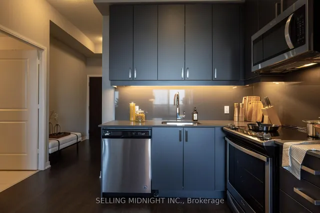 Additional image 16 of 8 Nahani Way Unit 502