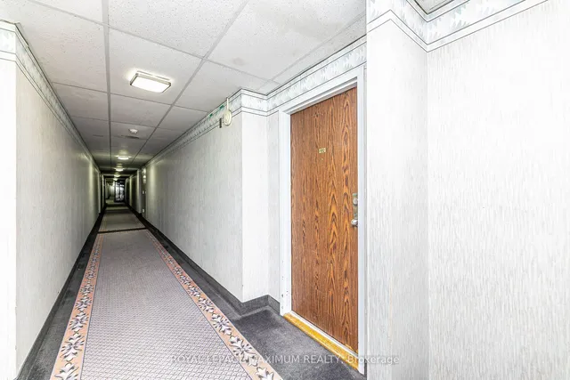 Additional image 35 of 15 Kensington Rd Unit 1912